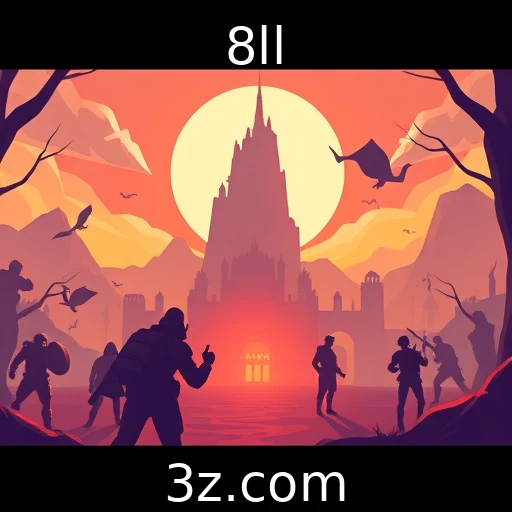 A evolução dos jogos independentes e seu mercado