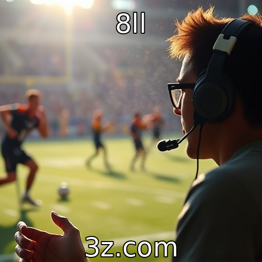 8ll - Impacto das microtransações na experiência do jogador