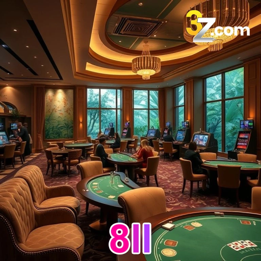 Recursos Pagos do 8ll: Atração e Engajamento para Gamers