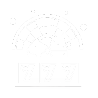 8ll bet Cassino Online