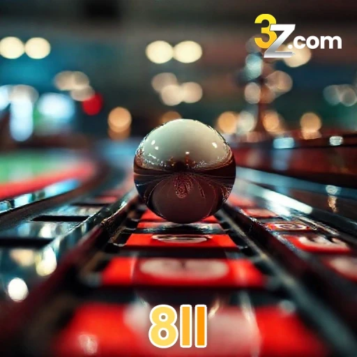 8ll bet Login