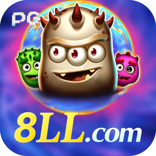8ll bet LOGO